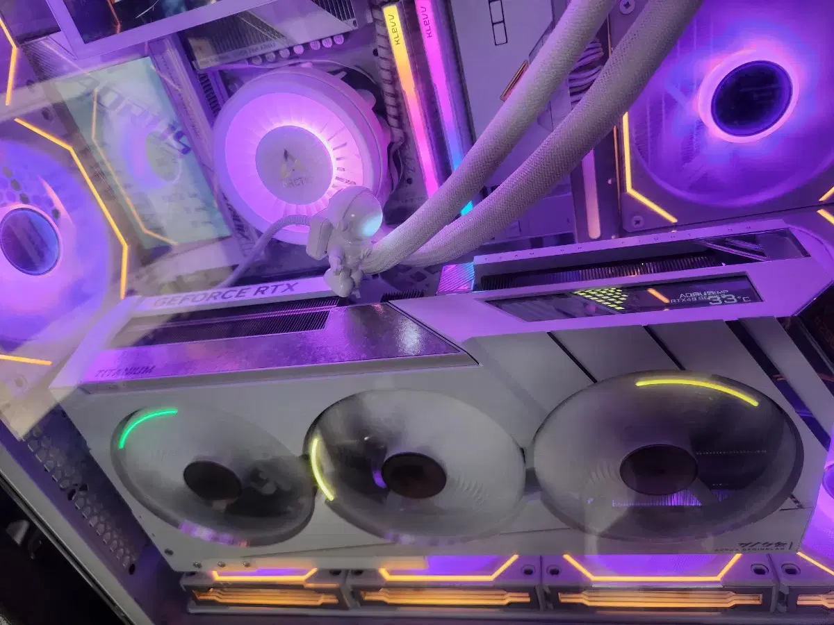 thumbnail-7